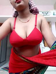 Video desi indian housewife enjoy webcam with stranger and showing half blouse jpg x Desi indian boobs webcam