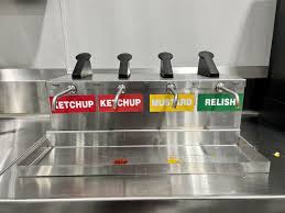  cp porn pics onion is all the boxes|Apple's Gimmick: On “Fingernails” and the TV+ Brand | Los Angeles Review of  Books