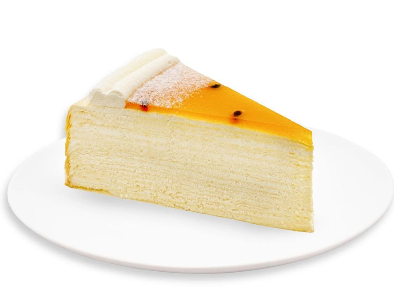 TE'AMO Boba & Desserts - Pinecrest by null