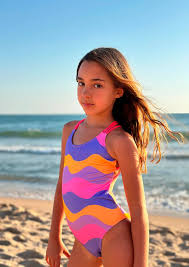 niñas|Modas de vestidos para niñas - Yoyo Jeans