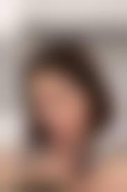 無修正　Fellatio Japan|Watch Jav Fellatio XXx Xxxtube 無修正フェラポルノ動画集 フェラチオエロ動画 Fellatio Gallery