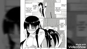 Fuskator me classroom of the elite porn jpg x Classroom of the elite hentai