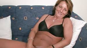 Chubby mature videos jpg x Chubby mature videos