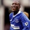 Muere Kevin Campbell, exjugador del Arsenal y Everton, a los 54 ...