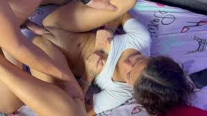 Fucking real sister jpg x Fucking my real sister