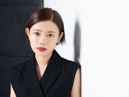 iu 4k nude fake |芸術の都・パリのアートトレンド2024【オリンピック目前！パリ特集 vol.3】 | Vogue Japan