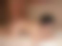 jjgirls 熟女 sex|すげえスケベ好きそうな美熟女がクッソ抜けるｗｗｗｗｗｗｗ（画像あり） | 5回は抜けるエロ画像