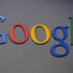 Google faces record €3b fine from European Commission: Report 