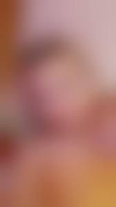 dasha anya maya|Search results for: dasha maya | princess.onl Fappening Celebrity Photos