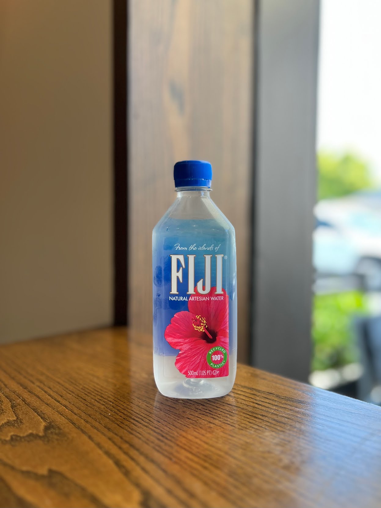 First Of All by null