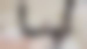 nier automata pussy|