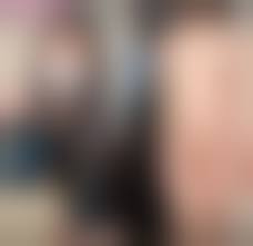 Omakeno Nana nude leak|Nana Omakeno / https: / na_na_m1218 Nude Leaked OnlyFans/Patreon Photo #110  - Fapello