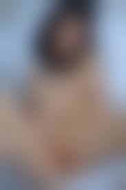 pussy nudist girls|Girl wriggles in bed moving naked pussy towards fingers - PornID XXX