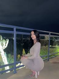 Jailyne ojeda jpg x Jailyne ojeda