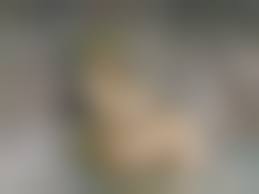 classic porno solo|Classic Solo - XVIDEOS.COM