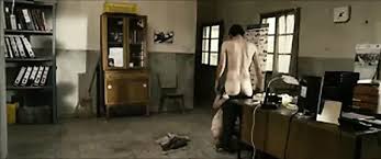 James franco and travis matthews jpg x Unsimulated sex in film