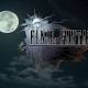 Final Fantasy 15's first 10 hours: A car ride that asks, “Are we there yet?” 