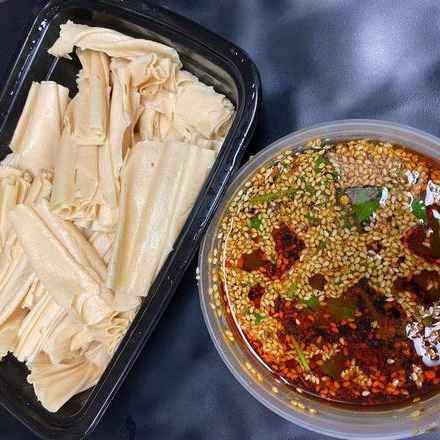 Friends’ BBQ 友缘串吧 by null