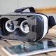 Samsung Gear VR users can mingle on AltspaceVR 