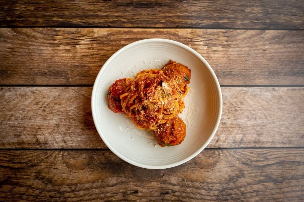 Pitfire Pizza by null