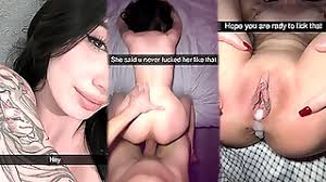Flora after getting pounded she wants all the jizz snapfuck jpg x Snap fuck