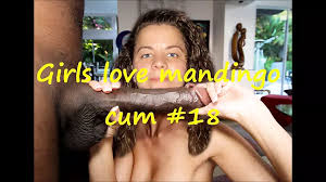 These girls love to see the cum squirt jpg x Girls who love cum