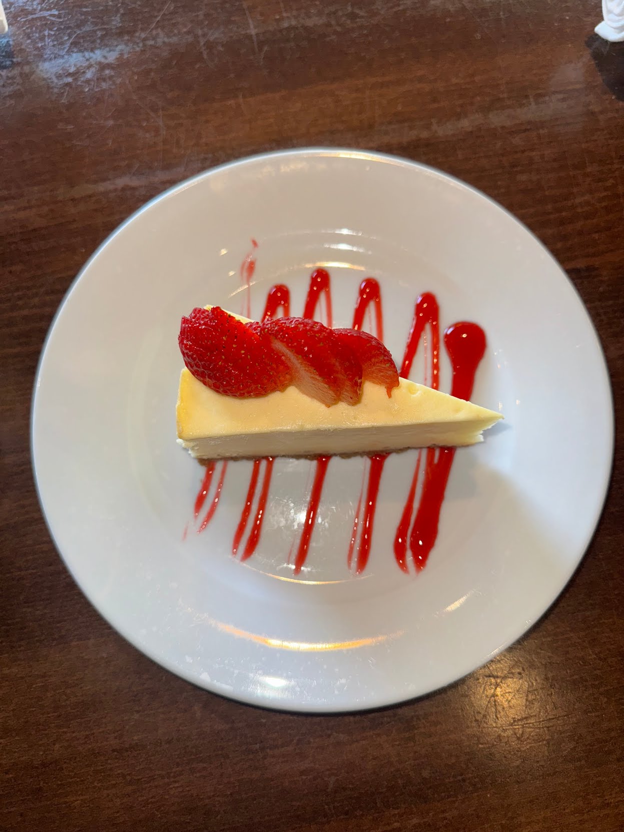 Spumoni Pizza Restaurant by null
