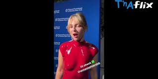 Annasophia robb sexy jpg x Robb sexy