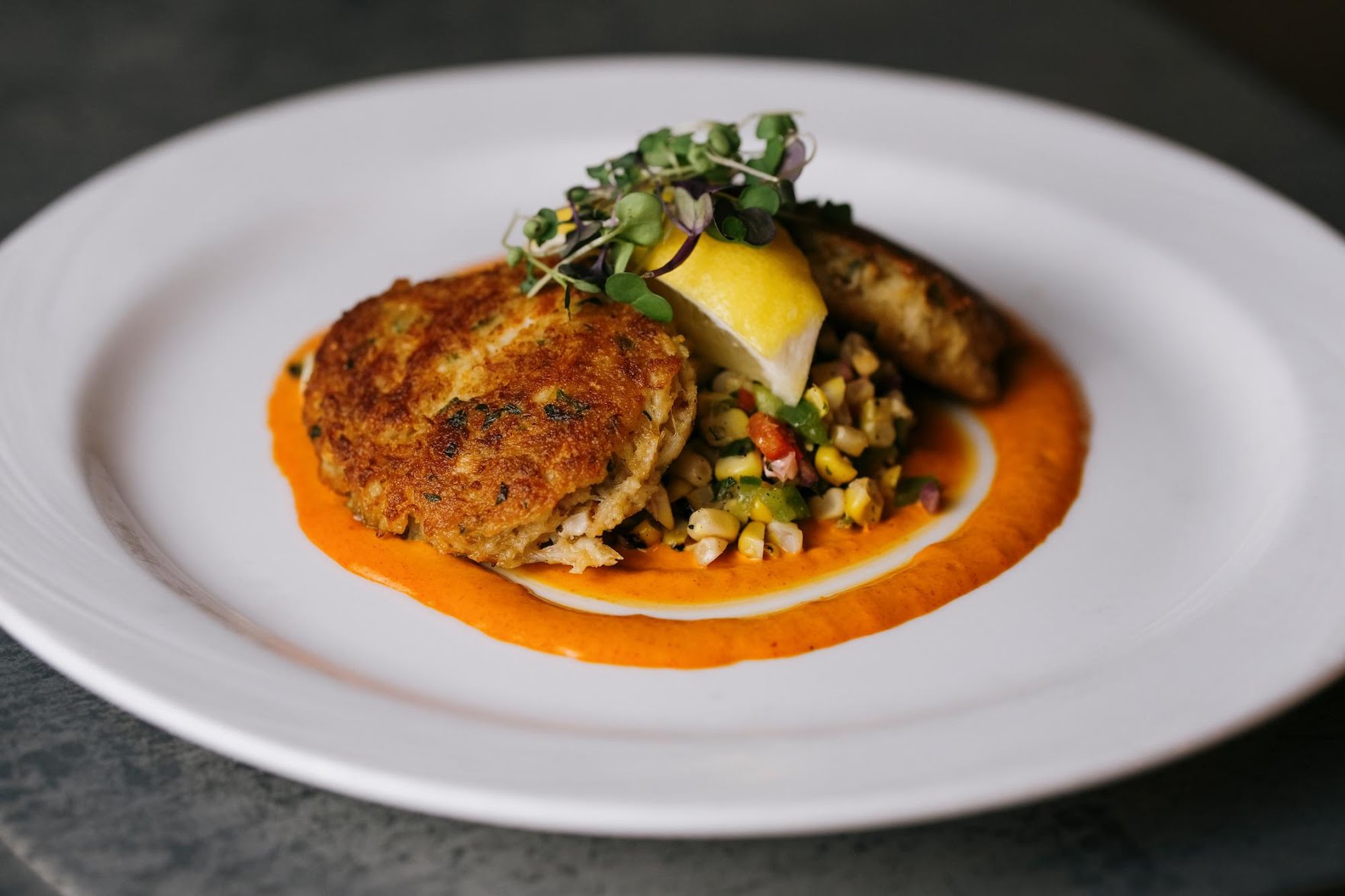 Pescadero Seafood & Oyster Bar by null