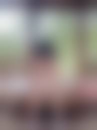 소라넷 유부|간절한 소라넷 성님들 | 일간-베스트 | 일베저장소