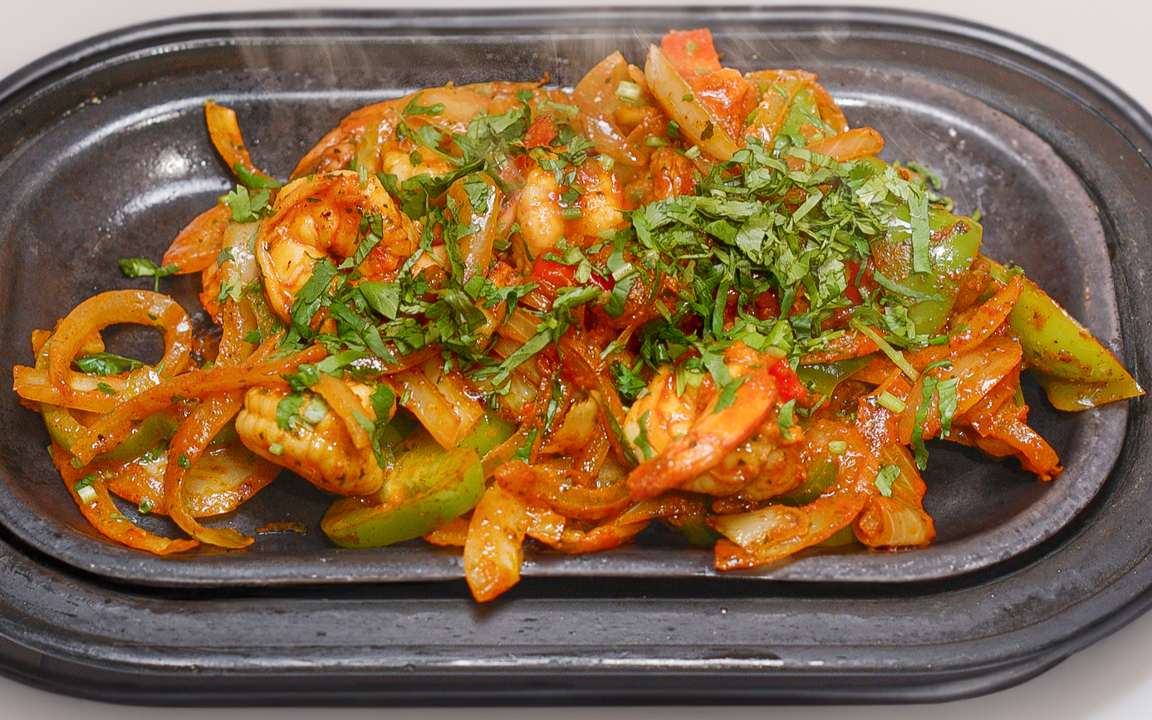 Mumbai House by null