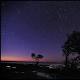 Quadrantid Meteor Shower, One of the Year's Best, Is Peaking Now 