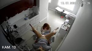 Office webcam porn videos jpg x Cam office