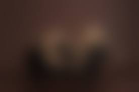 ヌードペインティング　女性|デスクトップ壁紙 : ペインティング, アートワーク, コルセット, バック, ヌード, 女の子, 女性, マル, ムジェー, セクシー,  エリートギアタオイ, 闇, 組成, ベストキャプチャ, 操作, テクスチャ, デスノウド, フォトトップ, alwaysexc, コンピュータの壁紙,  アートモデル ...