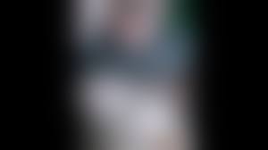 cum on nerdy busty redhead|