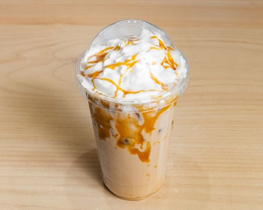 Crêpes Paulette Fayetteville by null