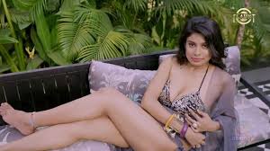 Indian sexy full length movie softcore jpg x Indian softcore