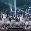 日向坂46、新メンバーオーディション開催 佐々木久美「待ってい ...