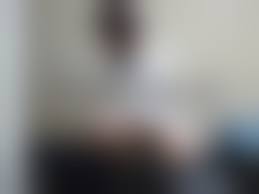 panty_love.com |うみ - サンプル画像 - PANTY-LOVE