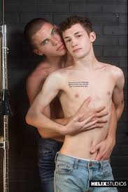 Boy post blog about gay boys and twinks jpg x Young stars