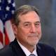 US Census director resigns amid turmoil over funding of 2020 count 