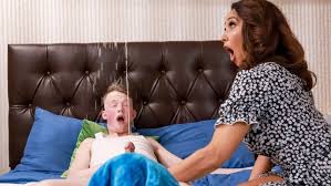 Stepson fuck jpg x Stepson fuck