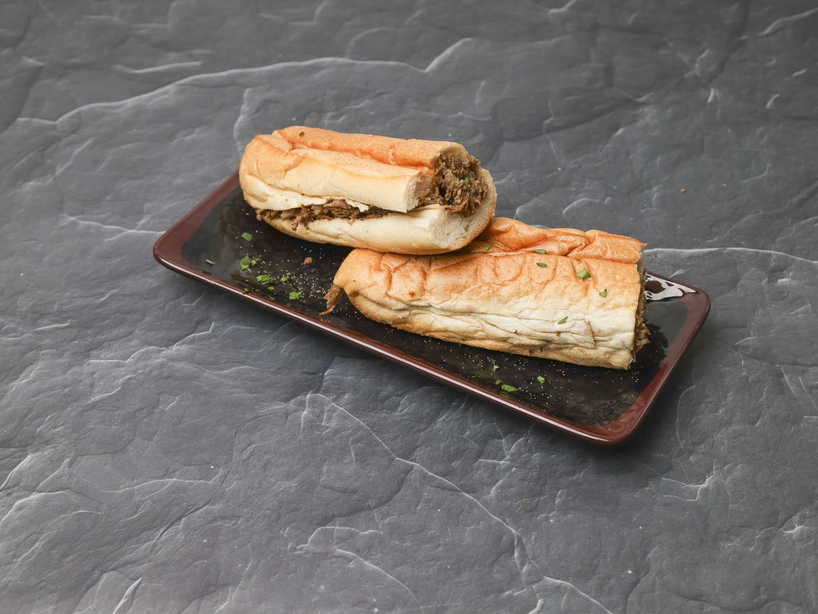 Ed's Pizza House by null