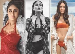 Kareena kapoor xxx jpg x Kareena kapoor xxx