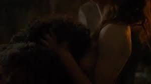 Honeymoon movie leigh janiak jpg x Rose leslie