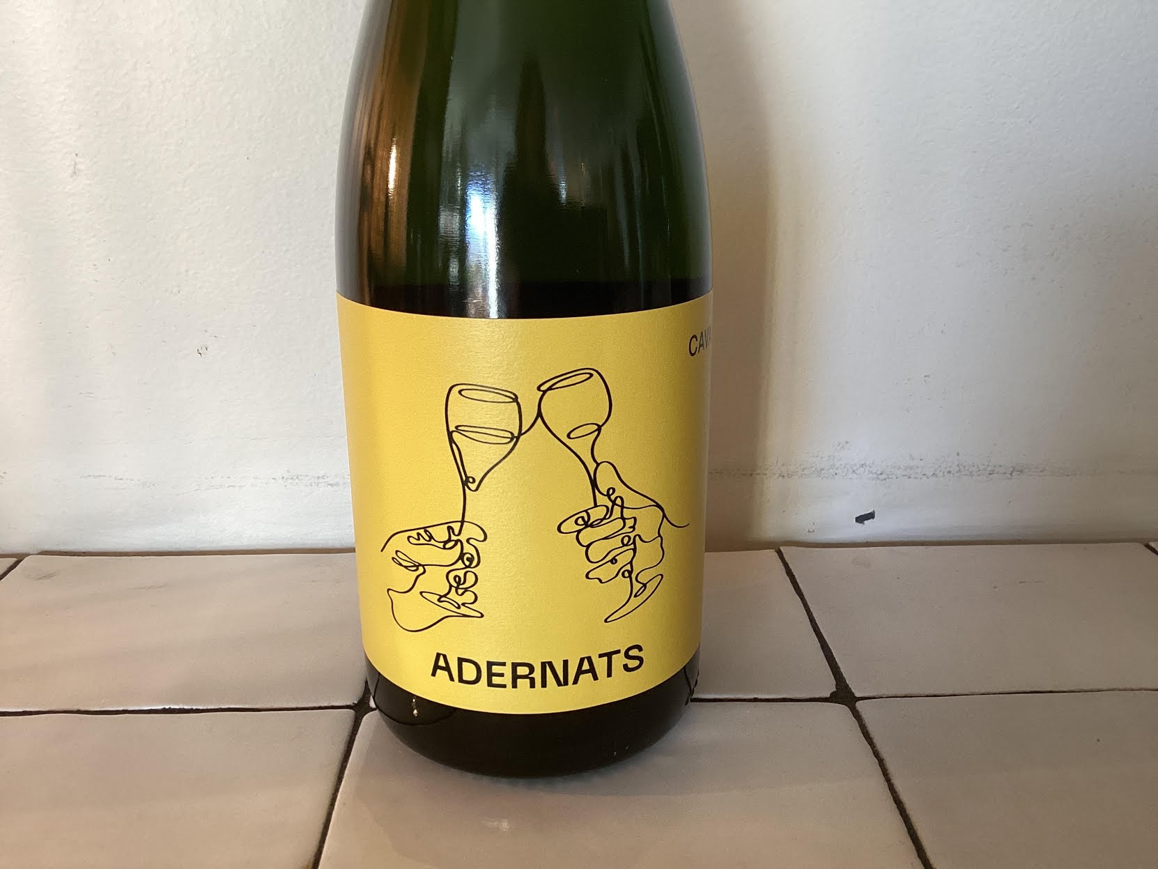 Pizza Bones RVA / FriendBar by null