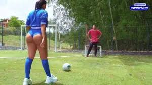 Sexy soccer panties reviews the lord of porn jpg x Soccer girl