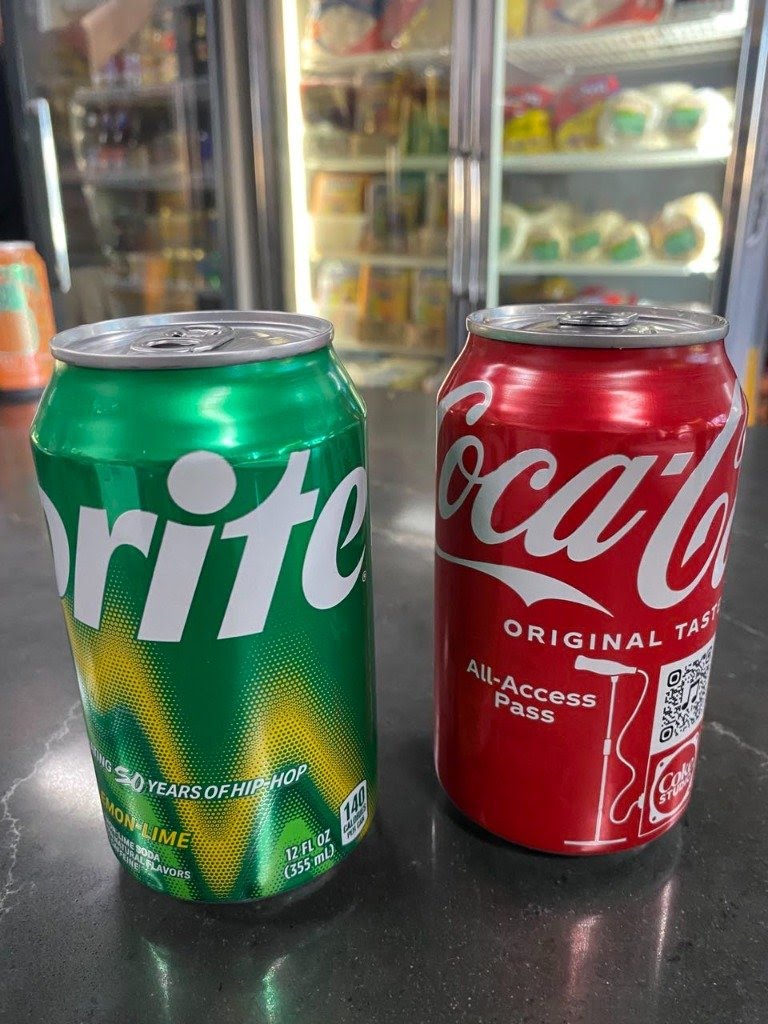 Oiga Mire Vea Colombian Cuisine and Latin NightClub by null