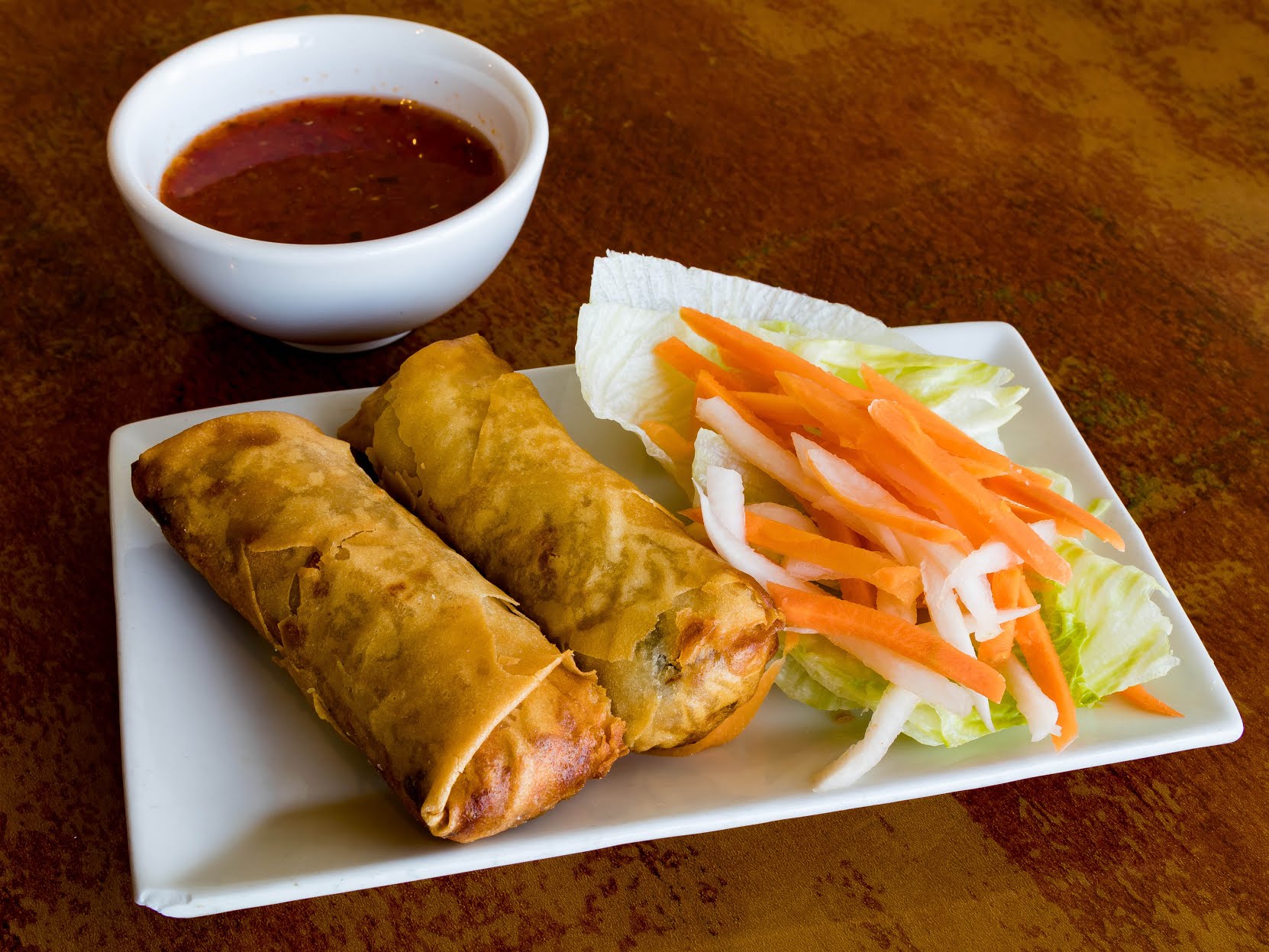 Pho Saigon by null