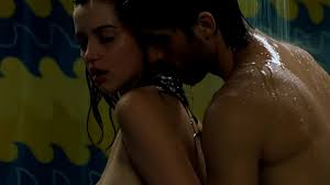 Ana de armas nude fuck scenes porn video jpg x Ana de armas sex